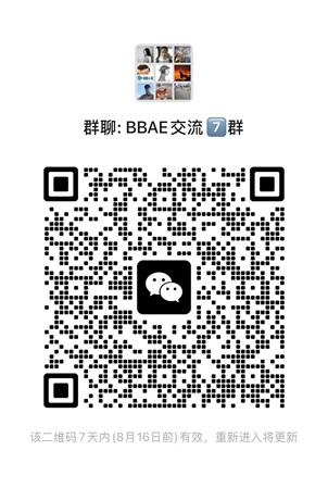 [2025]美股开户需要什么条件？美股开户流程及美股券商对比