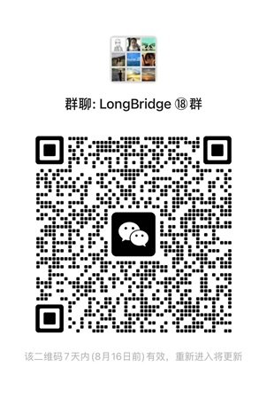 [2025]美股开户需要什么条件？美股开户流程及美股券商对比