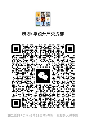 [2025]美股开户需要什么条件？美股开户流程及美股券商对比